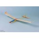 Aero-Naut Lilienthal 31 RC