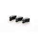 HoBao Clutch Shoes