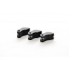 HoBao Clutch Shoes
