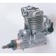 Saito FA-62B Four-Stroke Glow Engine 10,2cc