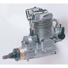 Saito FA-62B Four-Stroke Glow Engine 10,2cc