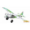 Multiplex BK FunCub NG Green