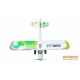 Multiplex BK FunCub NG Green