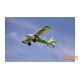 Multiplex BK FunCub NG Green
