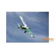 Multiplex BK FunCub NG Green