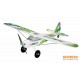 Multiplex BK FunCub NG Green