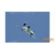 Multiplex BK FunCub NG Green