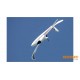 Multiplex RR EasyStar 3