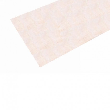 Aero-naut Birch Plywood