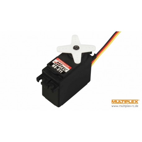 Hitec Servo HS-311