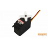 Hitec Servo HS-311
