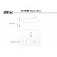Hitec HS-425BB Standard Analog Deluxe Servo