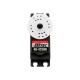 Hitec HS-425BB Standard Analog Deluxe Servo