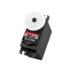 Hitec HS-425BB Standard Analog Deluxe Servo