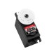 Hitec HS-425BB Standard Analog Deluxe Servo