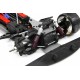 FG Sportsline 4WD 530 Electro 1/5 RTR