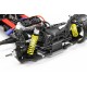 FG Sportsline 4WD 530 Electro 1/5 RTR