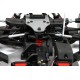 FG Sportsline 4WD 530 Electro 1/5 RTR
