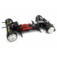 FG Sportsline 4WD 530 Electro 1/5 RTR
