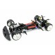 FG Sportsline 4WD 530 Electro 1/5 RTR