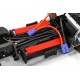 FG Sportsline 4WD 530 Electro 1/5 RTR