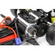 FG Sportsline 4WD 530 Electro 1/5 RTR
