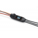 Hobbywing Flyfun BL ESC 20A 2-4S LiPo BEC V5 Speed Control