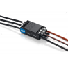 Hobbywing Flyfun BL ESC 80A 3-6S LiPo BEC V5 Speed Control