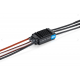 Hobbywing Flyfun BL ESC 80A 3-6S LiPo BEC V5 Speed Control