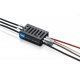 Hobbywing Flyfun BL ESC 60A 3-6S LiPo BEC V5 Speed Control