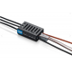 Hobbywing Flyfun BL ESC 60A 3-6S LiPo BEC V5 Speed Control