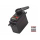 Hitec D625MW 32-Bit, High Speed, Metal Gear Servo