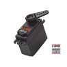 Hitec D625MW 32-Bit, High Speed, Metal Gear Servo