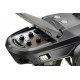 Absima 6-Channel Radio CR6S 2.4GHz with Receiver