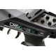 Absima 6-Channel Radio CR6S 2.4GHz with Receiver