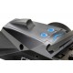Absima 6-Channel Radio CR6S 2.4GHz with Receiver