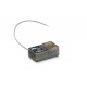 Absima 6-Channel Radio CR6S 2.4GHz with Receiver