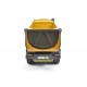 Huina 1573 1/14 RC Metal Dump Truck RTR