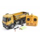 Huina 1573 1/14 RC Metal Dump Truck RTR
