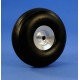 Ecotop 51mm Wheel in Pair