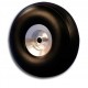 Ecotop 51mm Wheel in Pair
