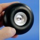 Ecotop 51mm Wheel in Pair