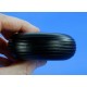 Ecotop 51mm Wheel in Pair