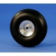 Ecotop 51mm Wheel in Pair