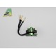 Pro-Tronik Motor Brushless DM2203 KV2100