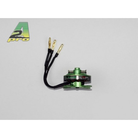 Pro-Tronik Motor Brushless DM2203 KV2100
