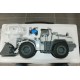 FM Electrics 1566 1/14 RC L566 Liebherr Metal Wheel Loader