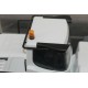 FM Electrics 1566 1/14 RC L566 Liebherr Metal Wheel Loader