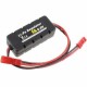 Etronix Li-Po Regulator 6.0V 5A