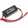 Etronix Li-Po Regulator 6.0V 5A